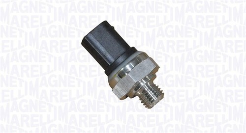 Magneti marelli 215810014800 - marelli,