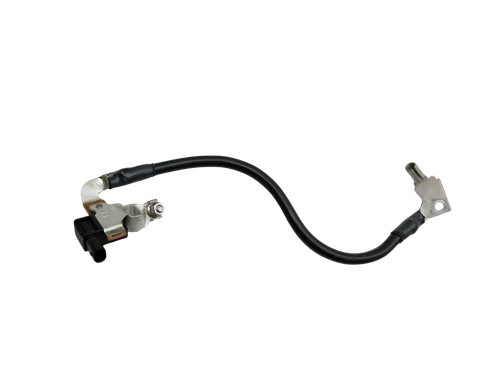 Harness for battery - harness,