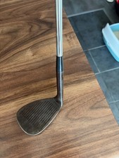 golf club cobra trusty rusty