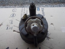 FORD ESCORT MK1-MK2 RS1600