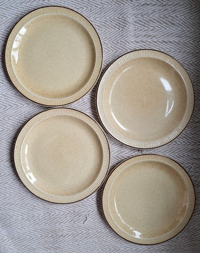 Vintage poole pottery - poole,