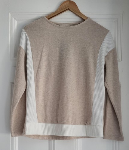 Jeff beige cream - jeff, co