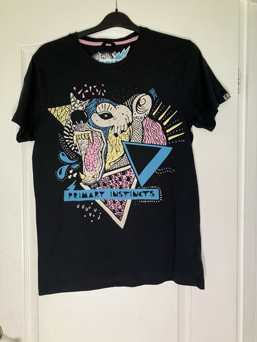 Pull bear leigh - pull&bear,