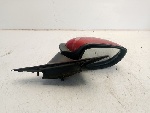 Fe1569120d87 right rearview - fe1569120d87,
