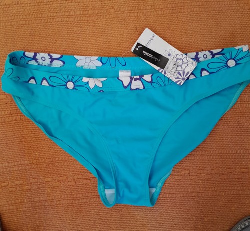 Bnwt ethel austin - 16, 18