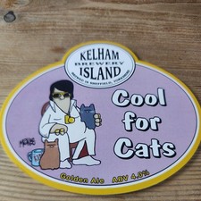 Pete McKee 'Kelham Island'