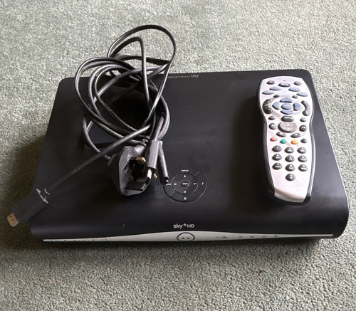 Sky drx890w 1080p - 1080p, hd