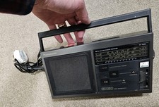 Quality Panasonic GX50 Model