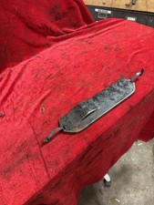 1961-1973 Volkswagen VW Type 3