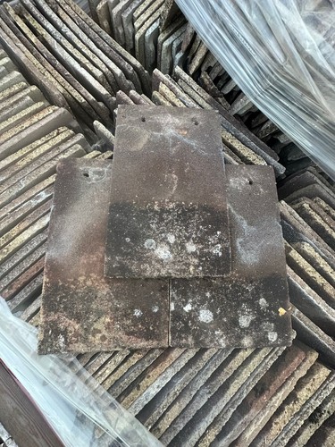 Redland brown sandfaced - 02,