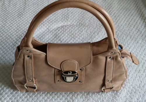 Fiorelli women small - fiorelli, tan