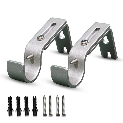 Qualityden curtain pole - qualityden,