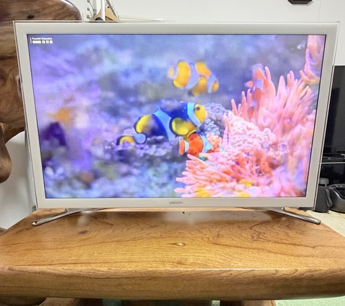Samsung tv - samsung, 32’’