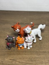 The Aristocats Family Disney