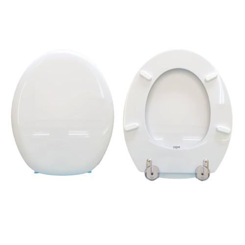 Toilet seat arena - arena, flaminia