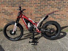 Gas Gas TXT Pro 300