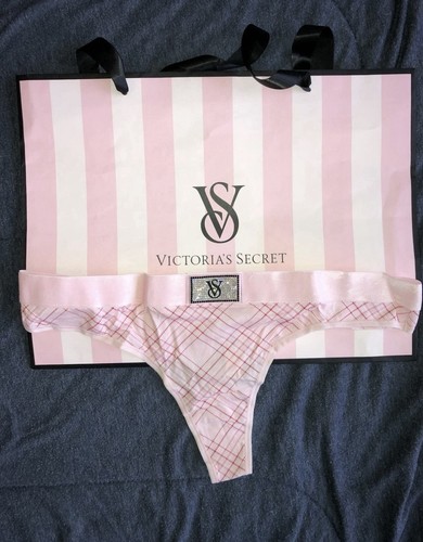 Victorias secret logo - secret, cotton