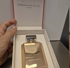 Ormonde jayne london montabaco - london,