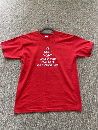 Keep calm walk - keep,