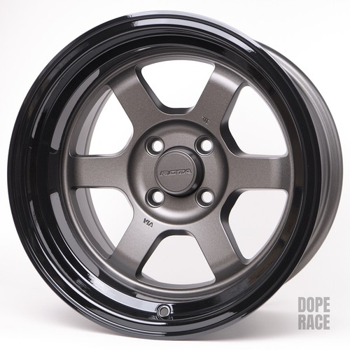 Rota grid 15x9 et0 - (15x9, 4x100