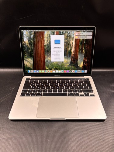 Apple macbook pro - apple,
