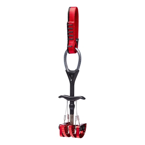 New black diamond camalot - new, c4