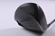 Cobra Long Tom Driver / 8 Degree / Stiff Flex Grafalloy Blackbird Shaft