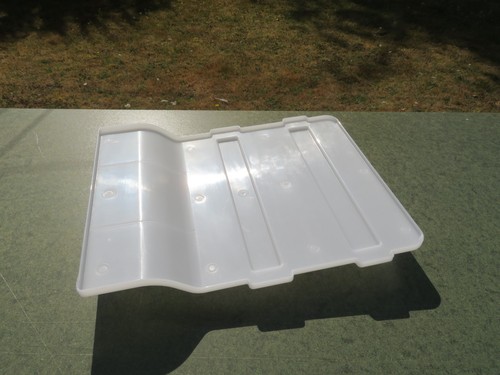 Samsung fridge freezer - samsung,