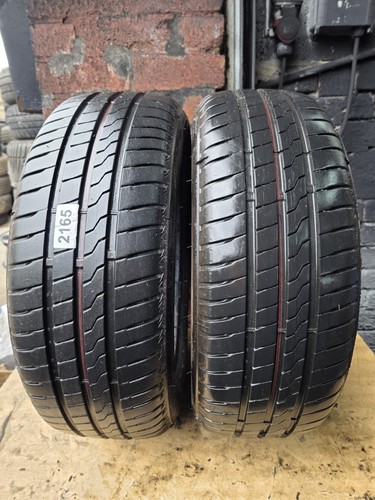 195 r16 87h - 195,