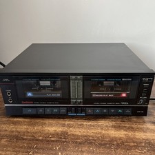Goodmans gsw 5200 stereo - goodmans, gsw-5200 stereo