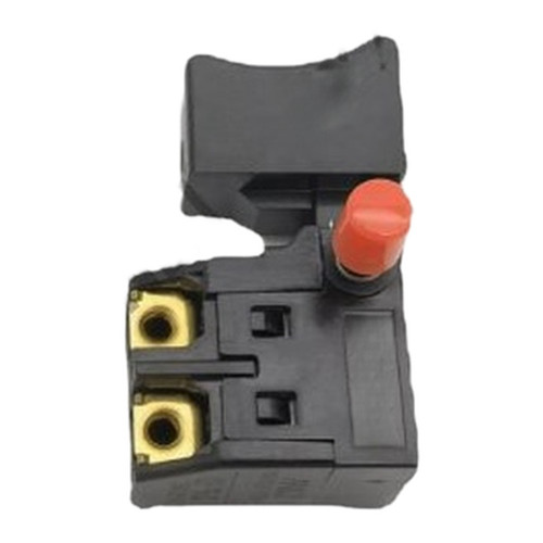 651288 switch for skil - 651288-1,