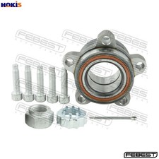 WHEEL HUB 2182G-TRF FOR FORD TRANSIT/Bus/Van/Platform/Chassis D4FA/D2FB 2.4L