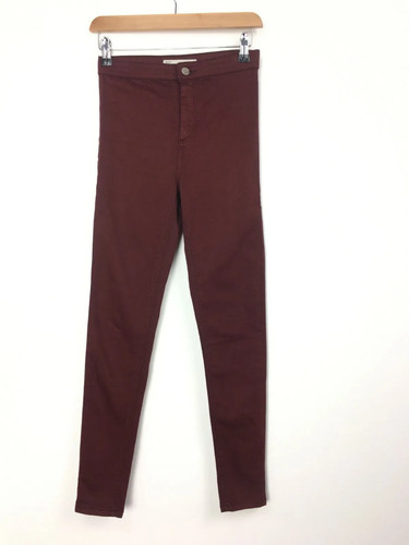 Topshop joni super - joni,