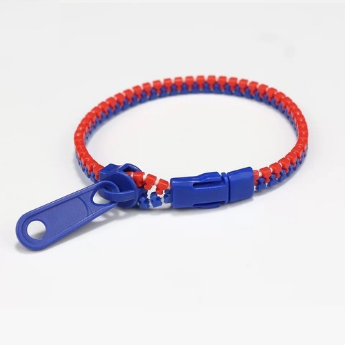 3pcs sensory zipper - 1-3pcs,