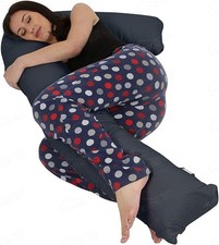 Hometex L Shaped Support