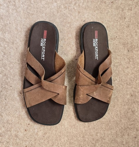 Rockport xcs men sandals - rockport, men's