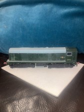 Hornby Dublo L30 Class 20