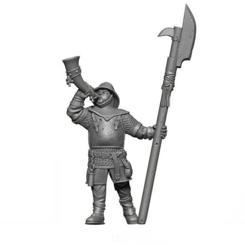 Heresy lab miniatures 28mm - miniatures,