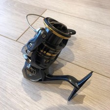 Shimano 21Ultegra C3000Hg