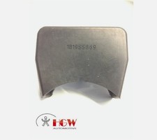 VW Iltis, bucket, Unimog 404