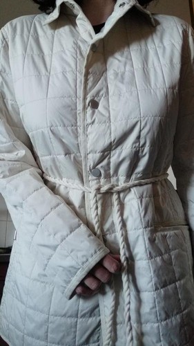 Women luisa spagnoli jacket - women,