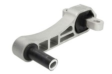 Engine cushion Rear Left fits