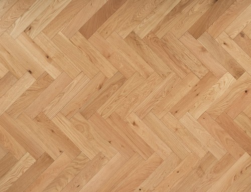 Wood flooring zb109 - v4,