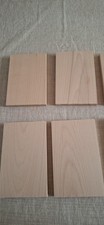 Beech Offcuts, Good For DIY
