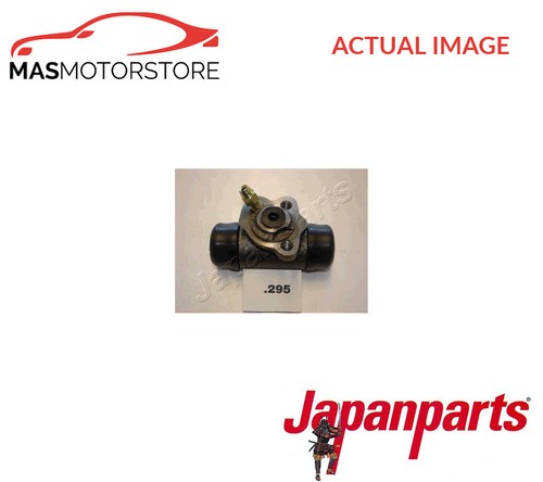 Drum wheel brake cylinder left - brake,