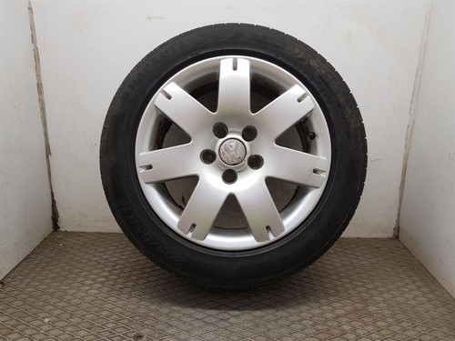 2005 2010 mk5 volkswagen - b6,