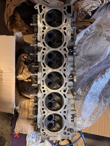 Rb25det spec cylinder - 1,