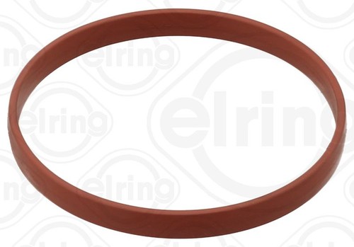 Elring intake manifold housing - intake,