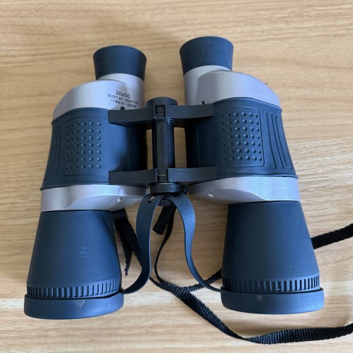 Perrini 30x50 binoculars free - perrini,