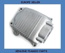 877140 Valve Cover - Piaggio